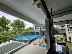 Casa Fortuna (D12), Apartment #459392161